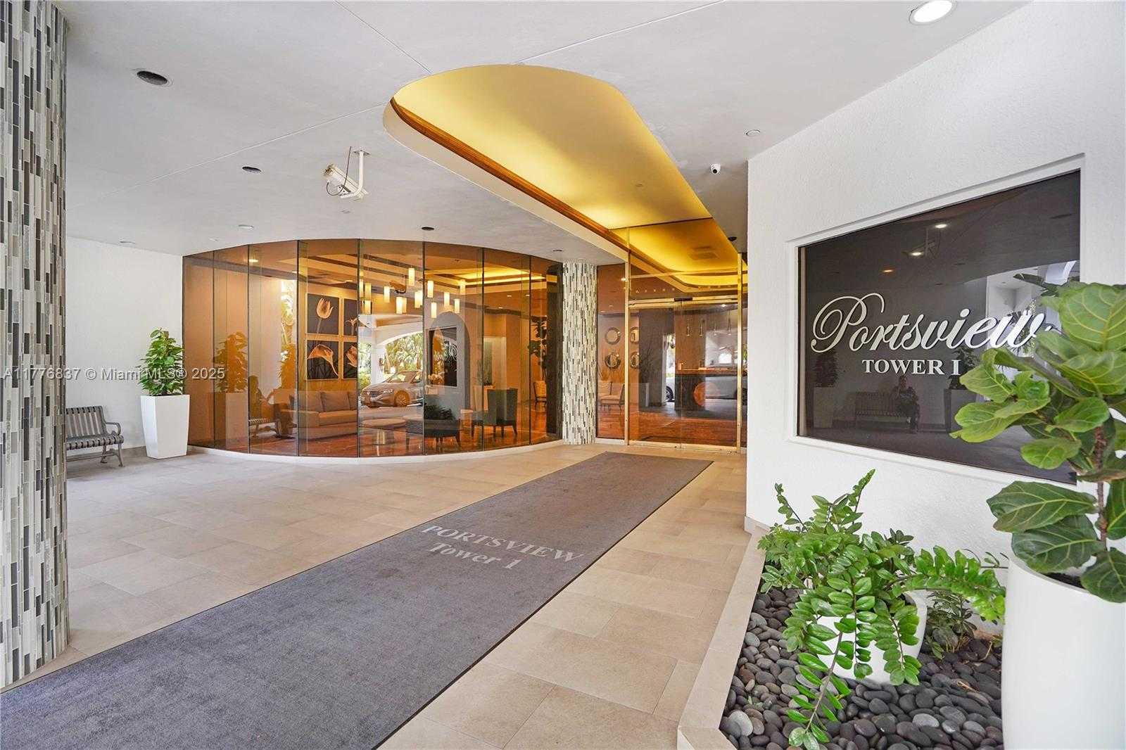 Small Image of 3610 YACHT CLUB DR #213, Aventura Number 31