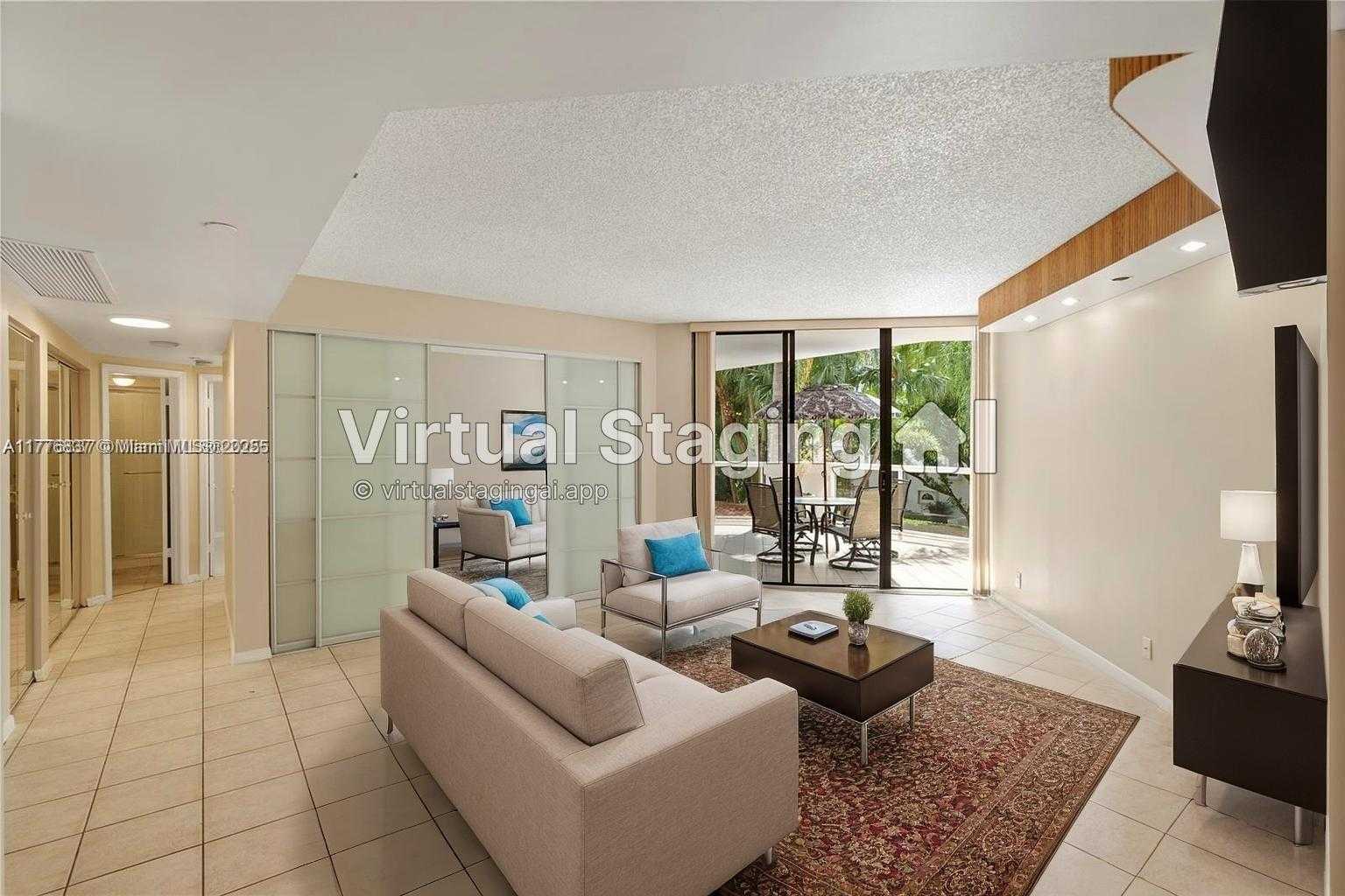 Small Image of 3610 YACHT CLUB DR #213, Aventura Number 9