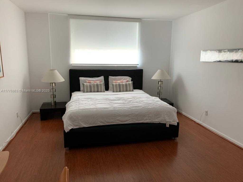 Small Image of 19380 COLLINS AVE #1603, Sunny Isles Beach Number 10