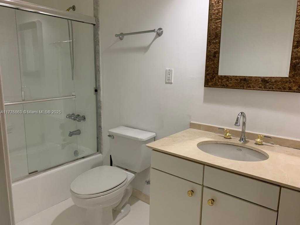 Small Image of 19380 COLLINS AVE #1603, Sunny Isles Beach Number 11