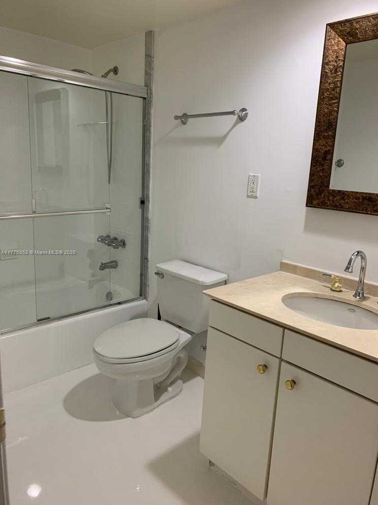 Small Image of 19380 COLLINS AVE #1603, Sunny Isles Beach Number 12