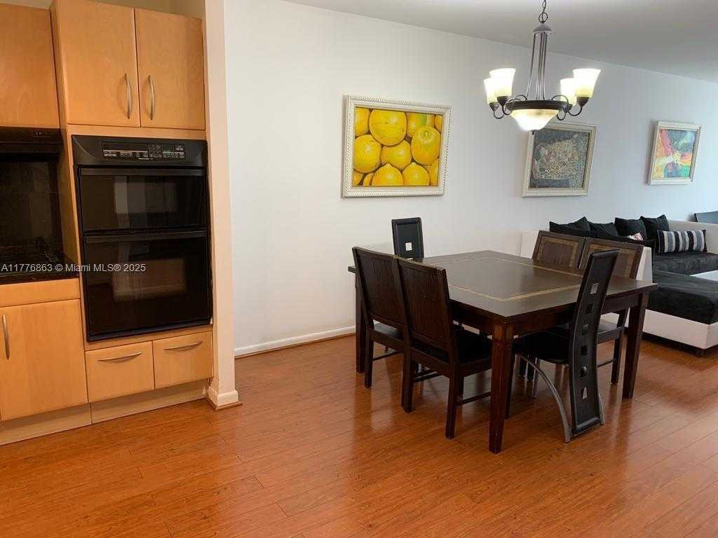Small Image of 19380 COLLINS AVE #1603, Sunny Isles Beach Number 4