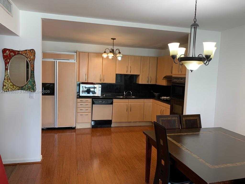 Small Image of 19380 COLLINS AVE #1603, Sunny Isles Beach Number 6