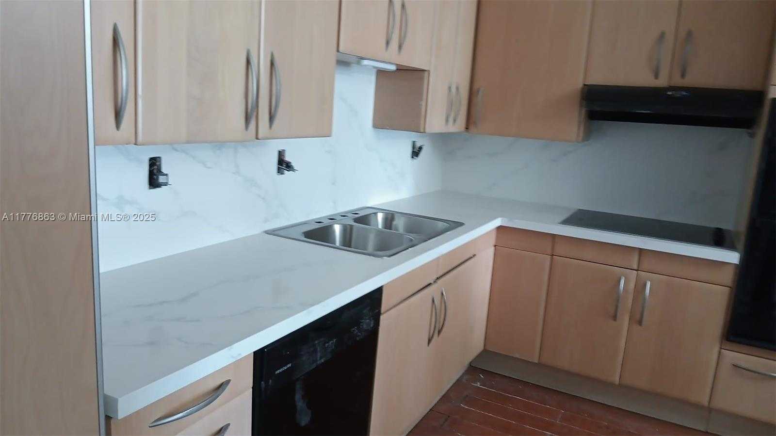 Small Image of 19380 COLLINS AVE #1603, Sunny Isles Beach Number 7