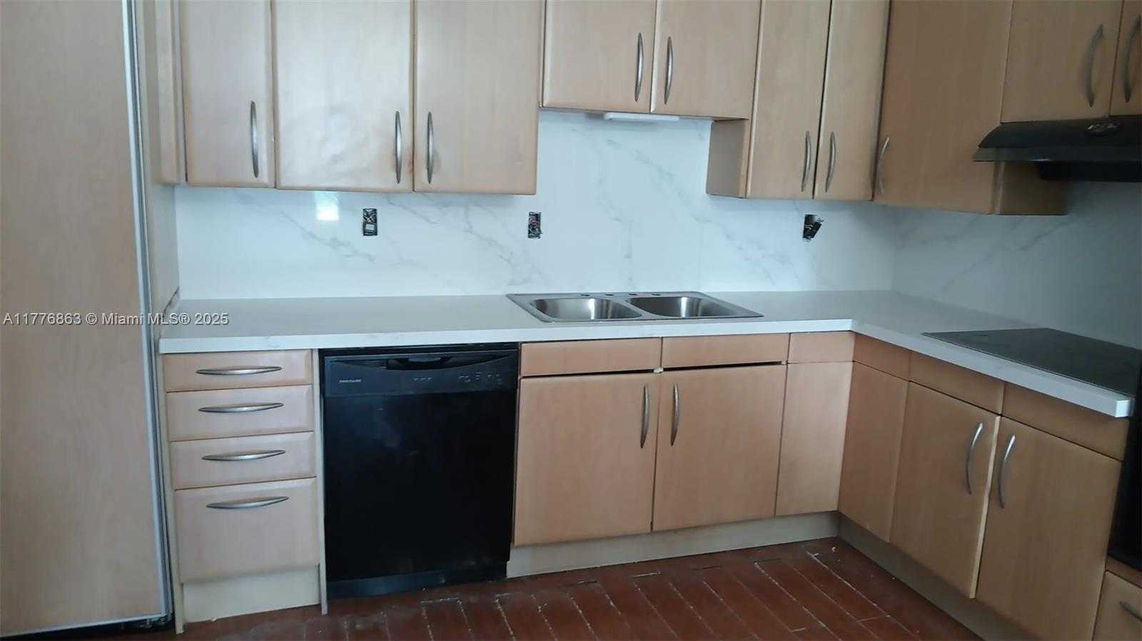 Small Image of 19380 COLLINS AVE #1603, Sunny Isles Beach Number 8