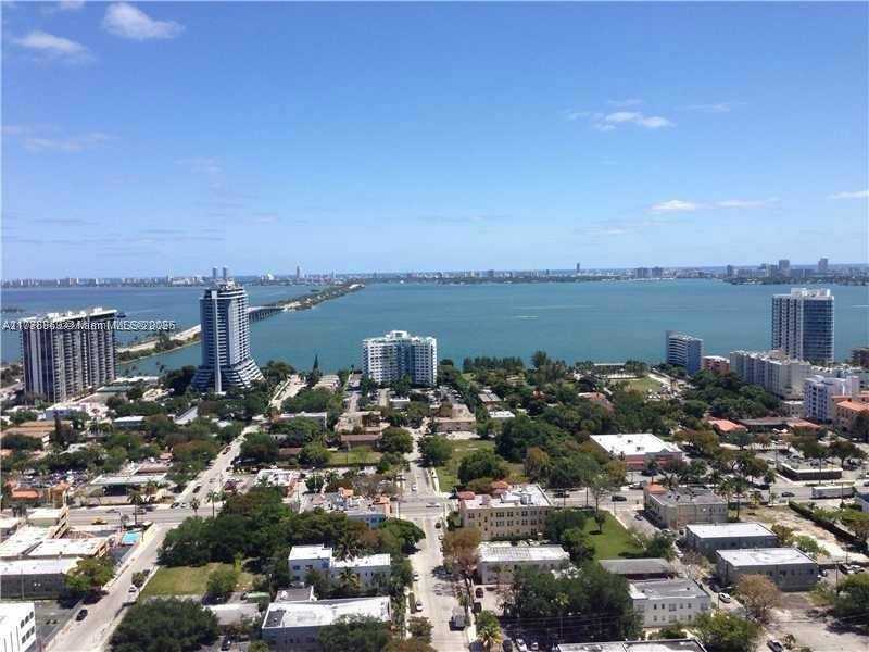 Small Image of 3301 NORTH EAST 1 AV #H2904, Miami Number 12
