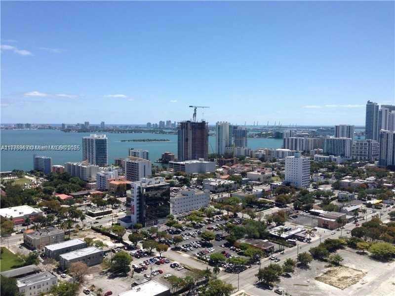 Small Image of 3301 NORTH EAST 1 AV #H2904, Miami Number 13