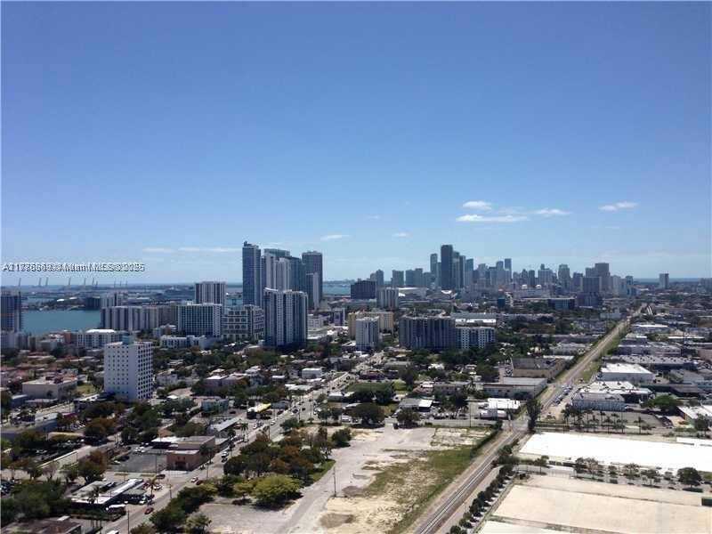 Small Image of 3301 NORTH EAST 1 AV #H2904, Miami Number 14
