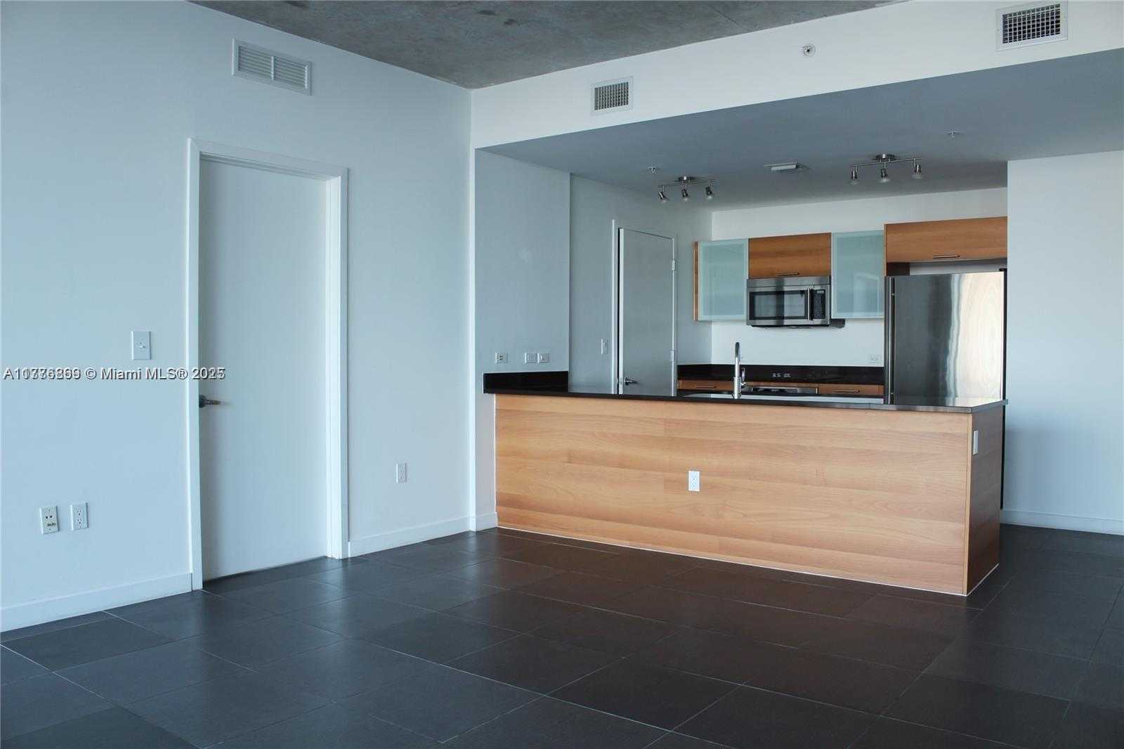 Small Image of 3301 NORTH EAST 1 AV #H2904, Miami Number 5