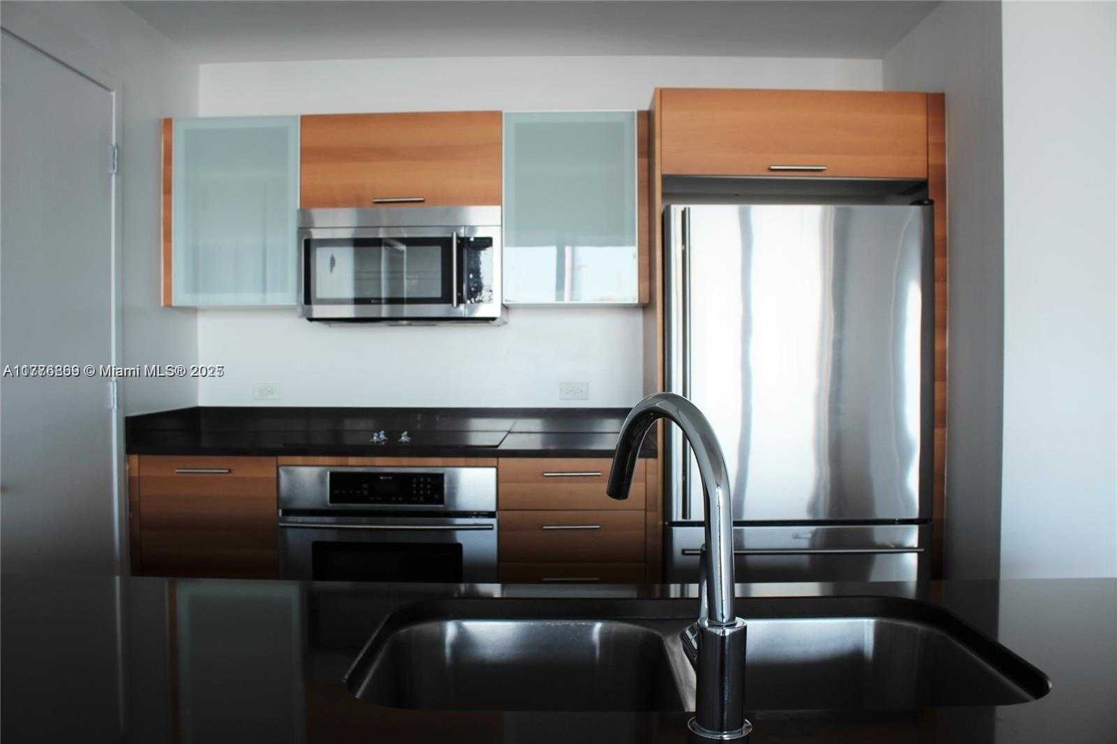 Small Image of 3301 NORTH EAST 1 AV #H2904, Miami Number 6