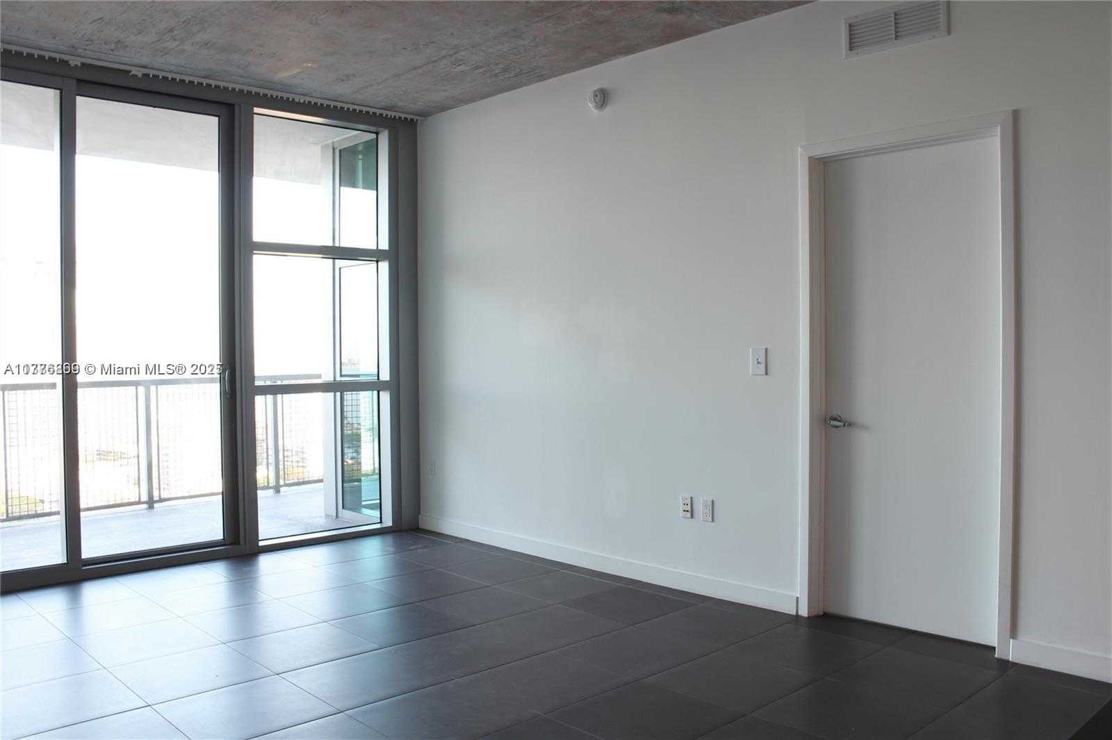 Small Image of 3301 NORTH EAST 1 AV #H2904, Miami Number 7