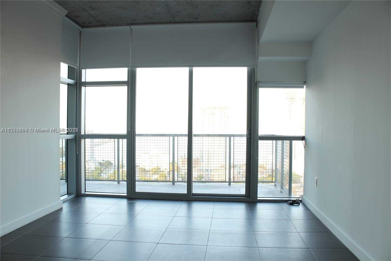 Small Image of 3301 NORTH EAST 1 AV #H2904, Miami Number 9