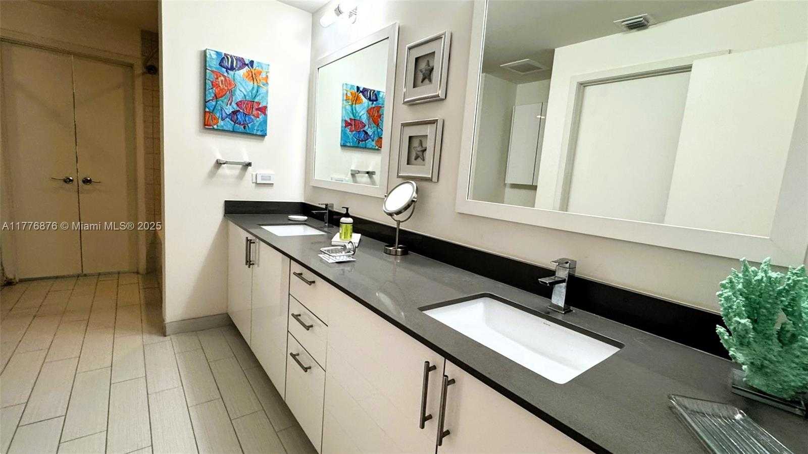 Small Image of 999 SOUTH WEST 1ST AVE #2215, Miami Number 19