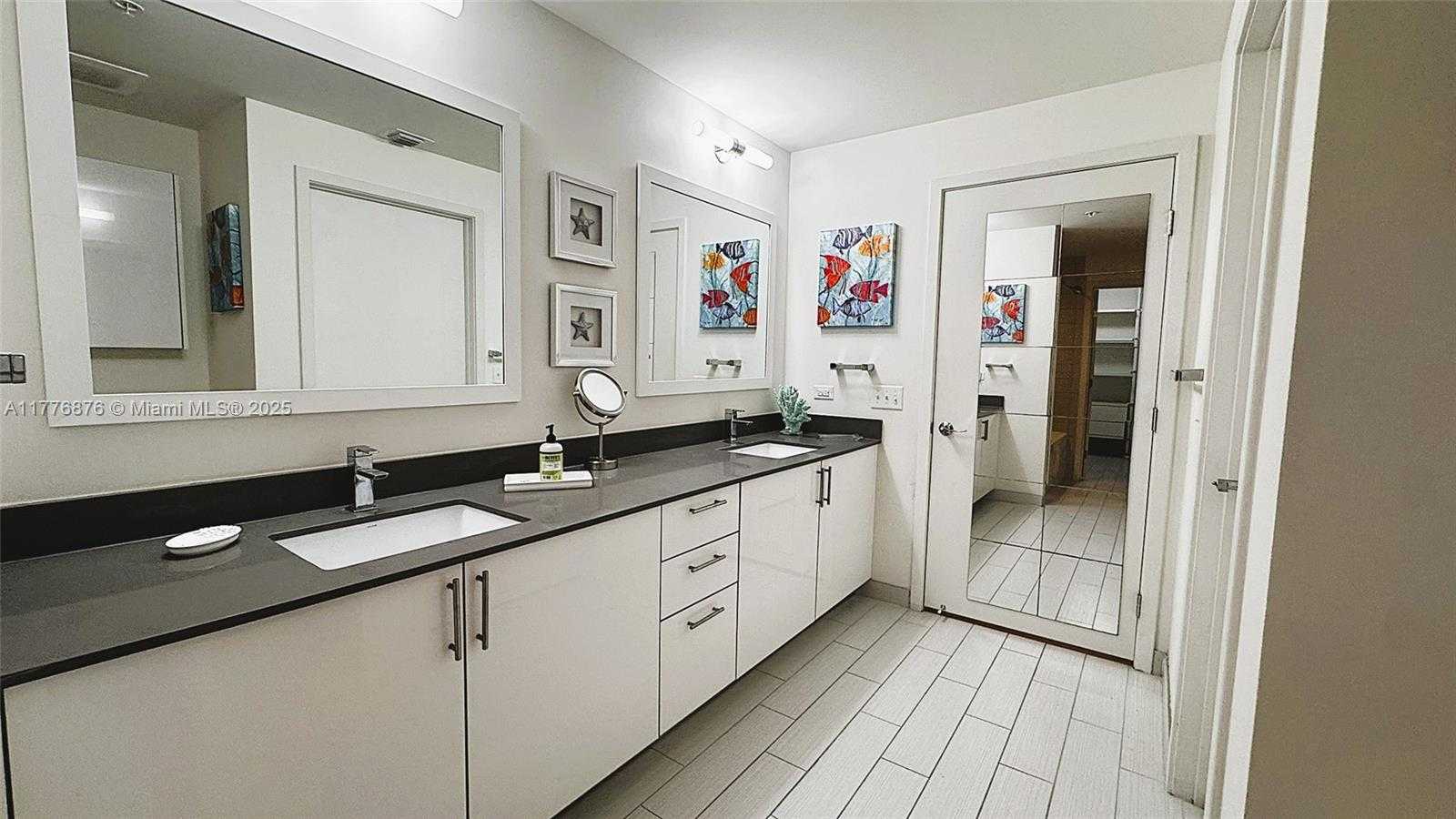Small Image of 999 SOUTH WEST 1ST AVE #2215, Miami Number 27
