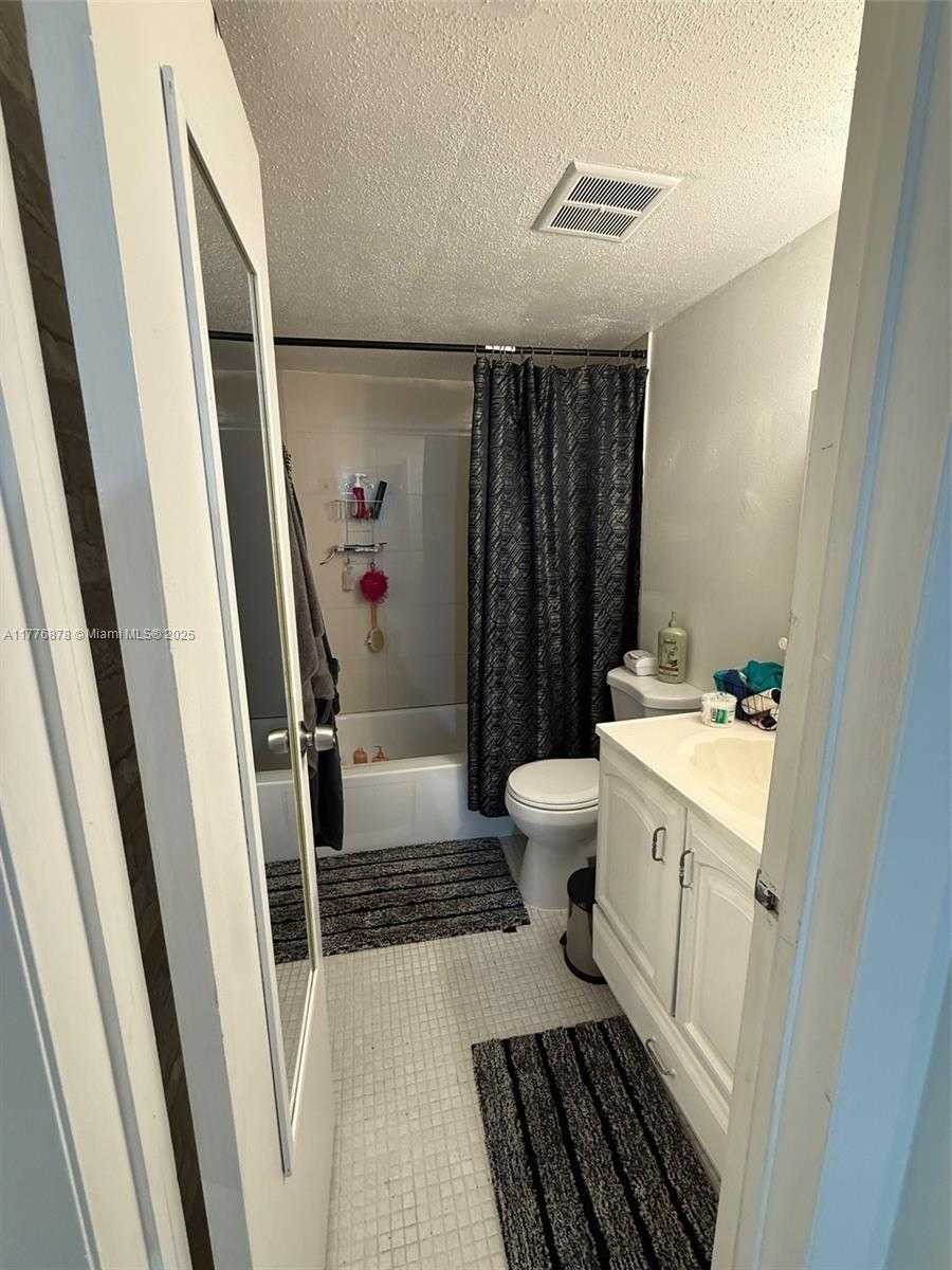 Small Image of 16465 NORTH EAST 22ND AVE #505, North Miami Beach Number 12