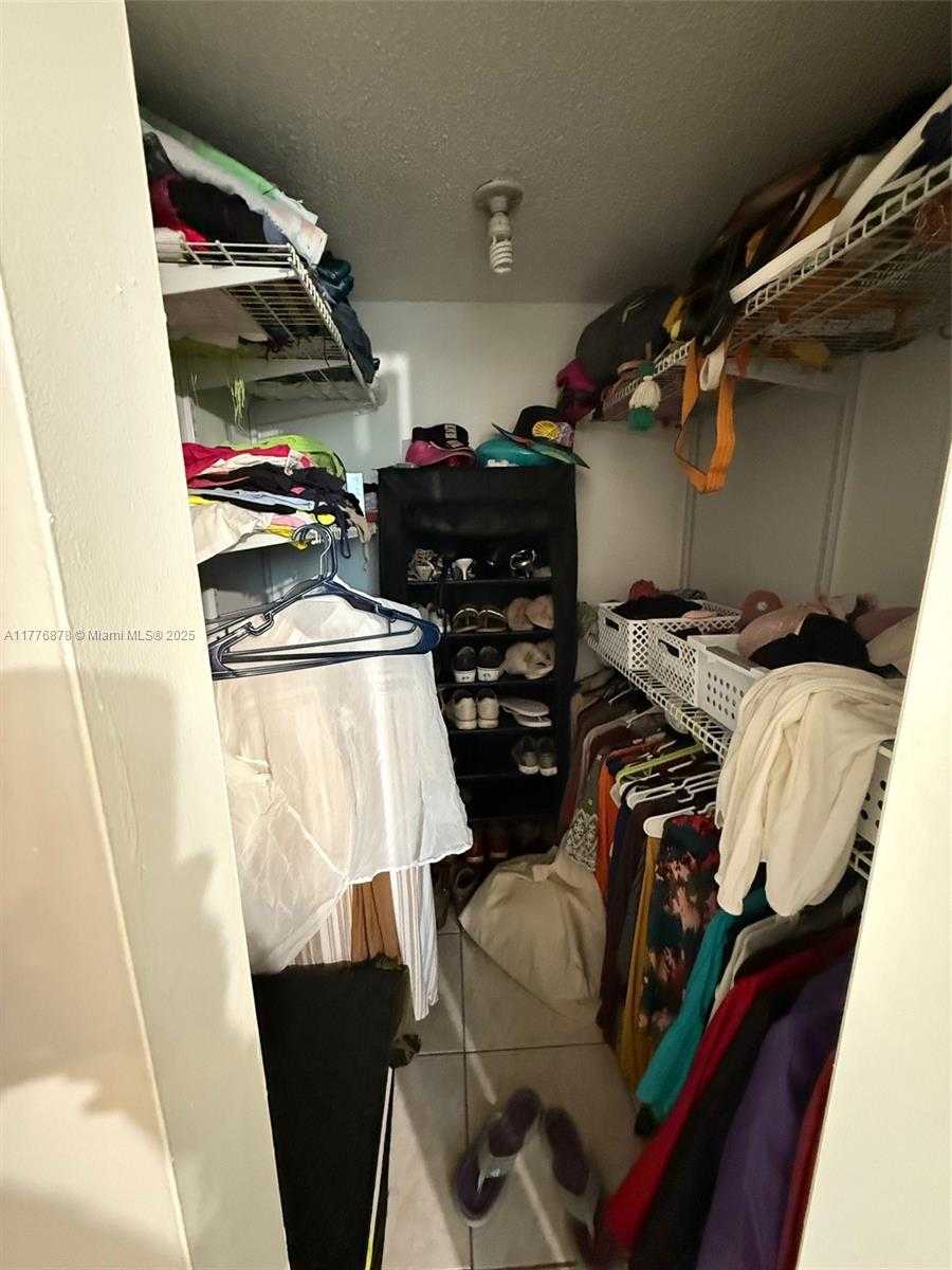 Small Image of 16465 NORTH EAST 22ND AVE #505, North Miami Beach Number 15