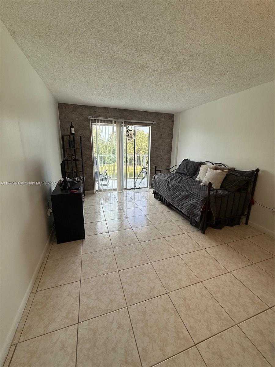 Small Image of 16465 NORTH EAST 22ND AVE #505, North Miami Beach Number 16