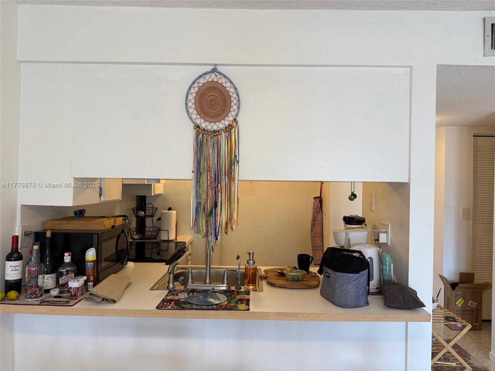 Small Image of 16465 NORTH EAST 22ND AVE #505, North Miami Beach Number 6