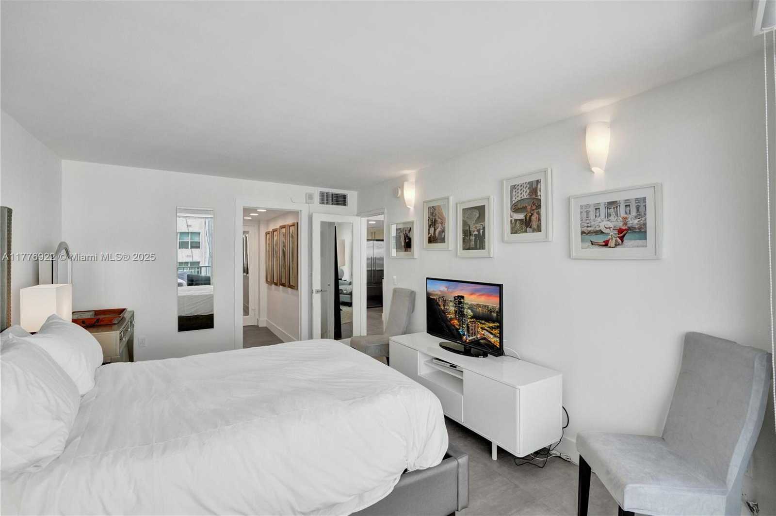 Small Image of 1228 WEST AVE #603, Miami Beach Number 17