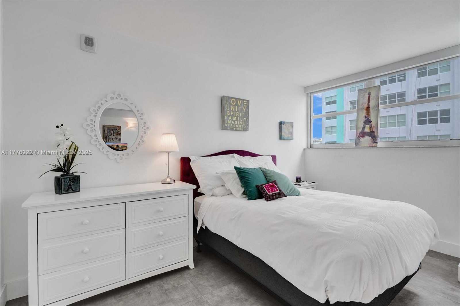 Small Image of 1228 WEST AVE #603, Miami Beach Number 21