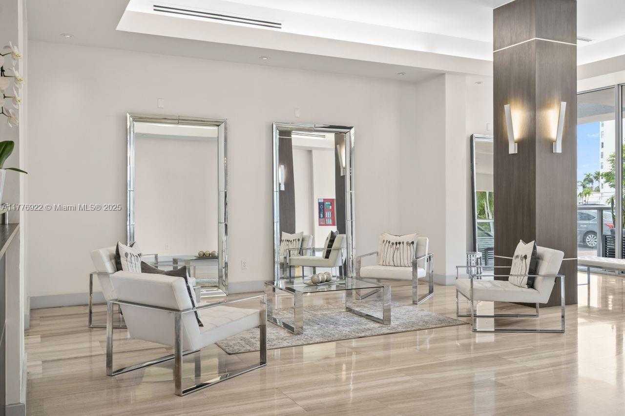 Small Image of 1228 WEST AVE #603, Miami Beach Number 25