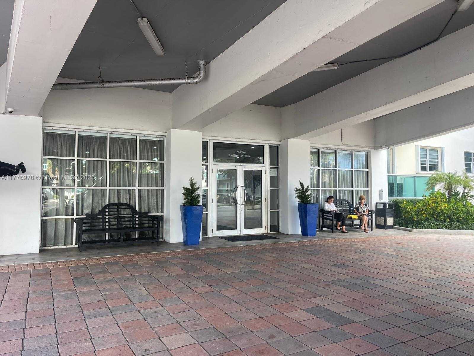 Small Image of 19390 COLLINS AVE #123, Sunny Isles Beach Number 13