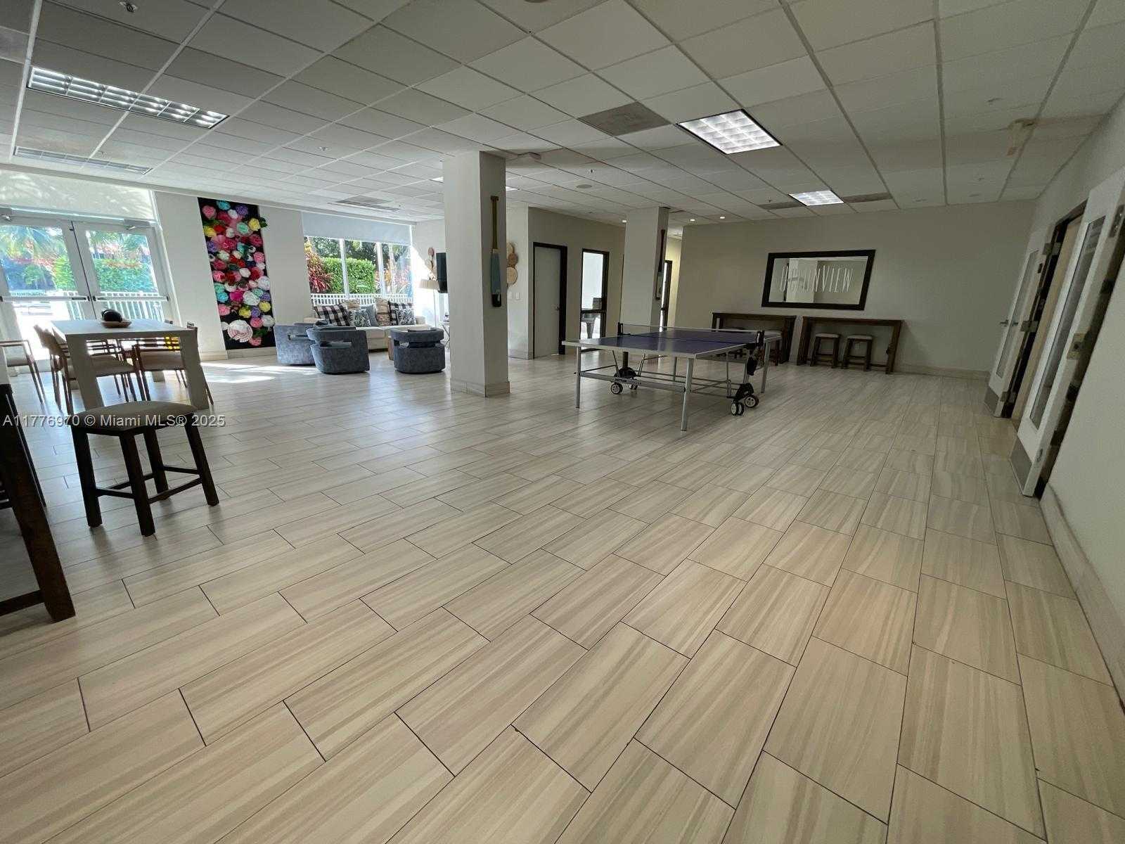 Small Image of 19390 COLLINS AVE #123, Sunny Isles Beach Number 14
