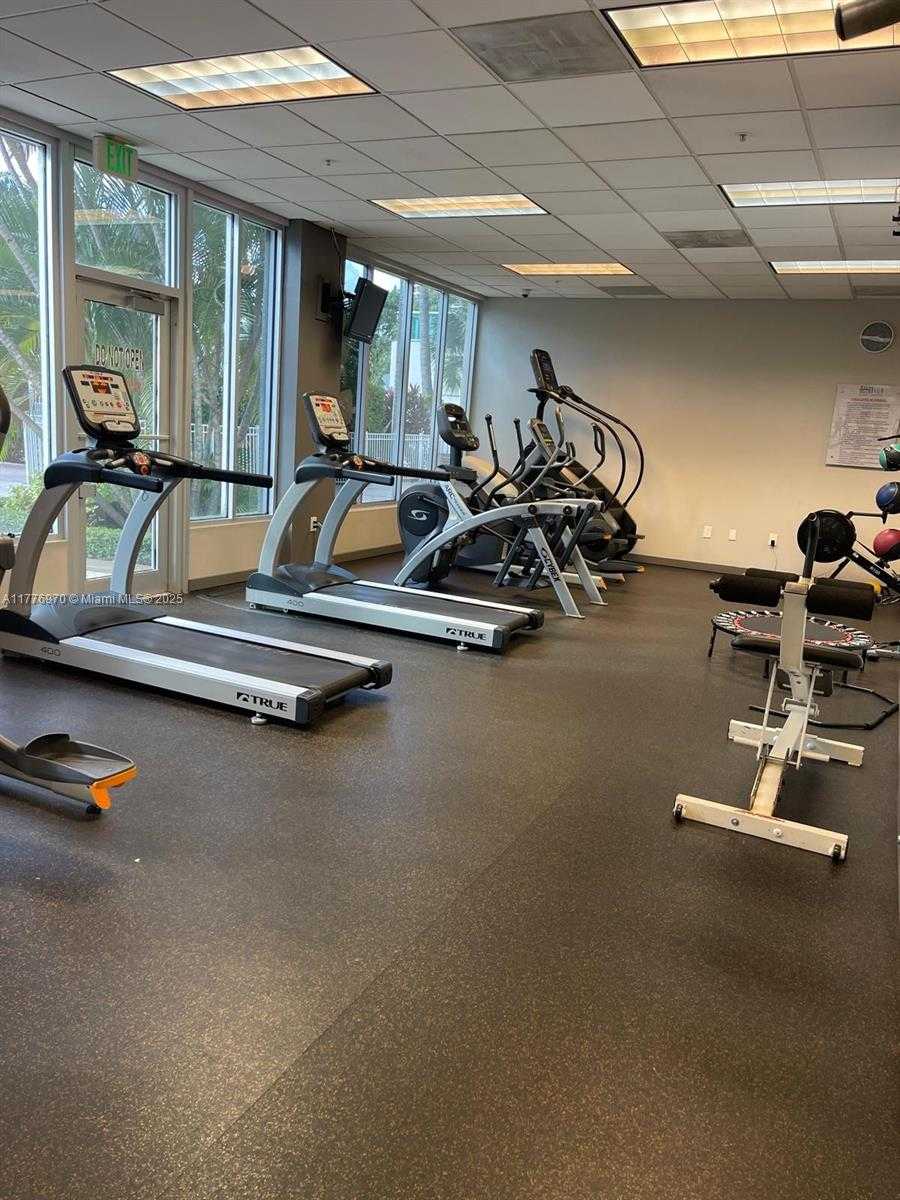 Small Image of 19390 COLLINS AVE #123, Sunny Isles Beach Number 15