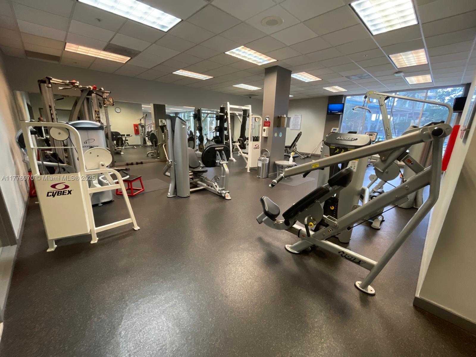 Small Image of 19390 COLLINS AVE #123, Sunny Isles Beach Number 17