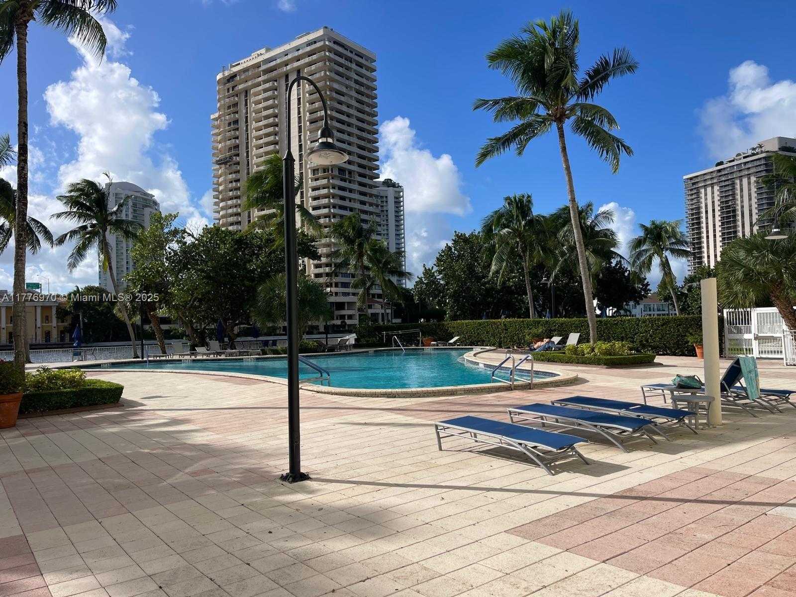 Small Image of 19390 COLLINS AVE #123, Sunny Isles Beach Number 18