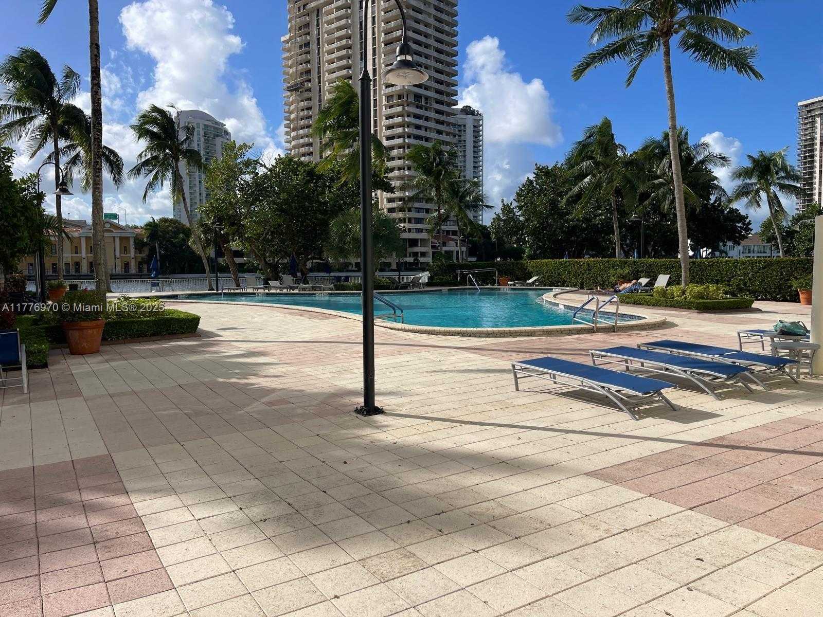 Small Image of 19390 COLLINS AVE #123, Sunny Isles Beach Number 19