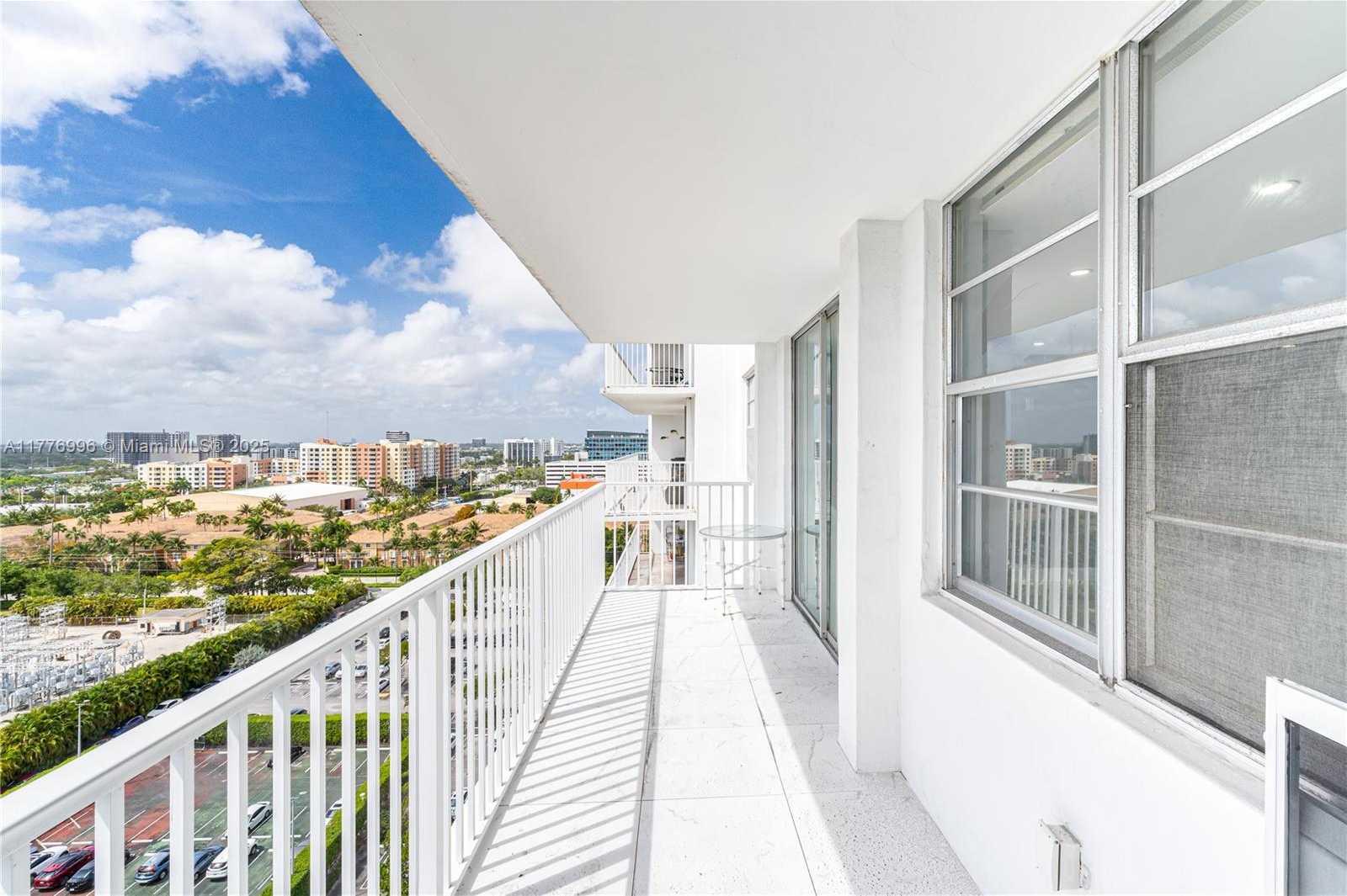 Small Image of 2851 NORTH EAST 183RD ST #1504E, Aventura Number 11