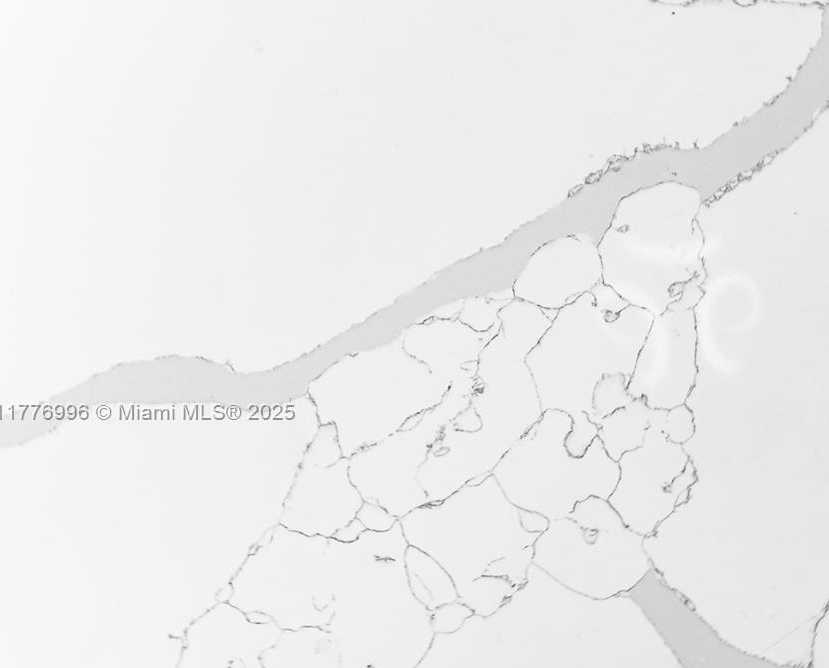 Small Image of 2851 NORTH EAST 183RD ST #1504E, Aventura Number 15