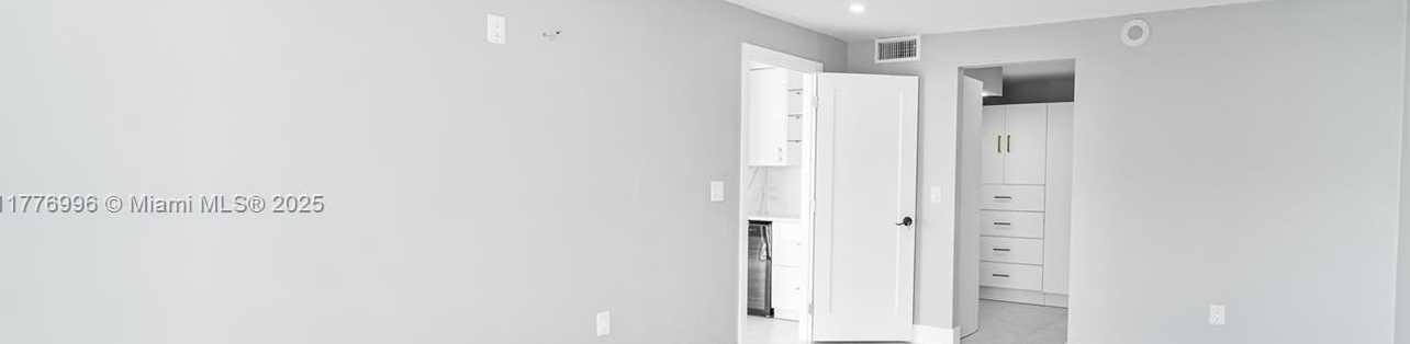 Small Image of 2851 NORTH EAST 183RD ST #1504E, Aventura Number 20