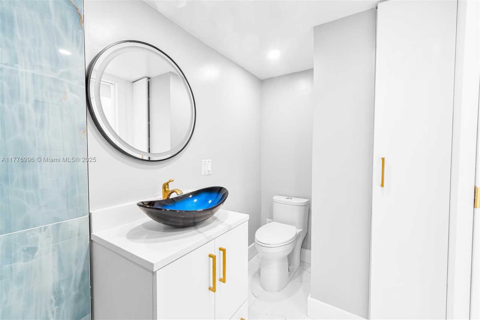 Small Image of 2851 NORTH EAST 183RD ST #1504E, Aventura Number 23