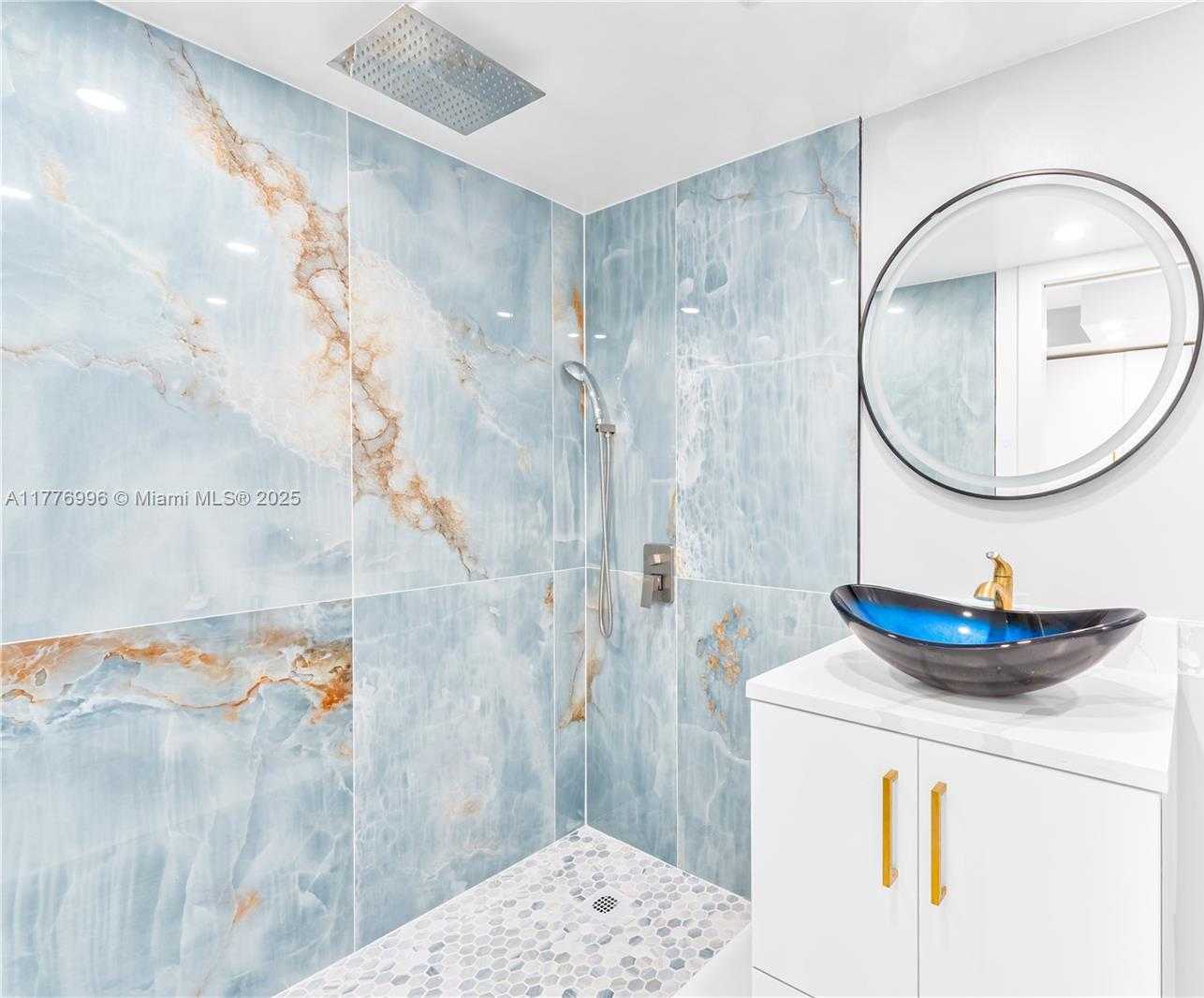 Small Image of 2851 NORTH EAST 183RD ST #1504E, Aventura Number 24