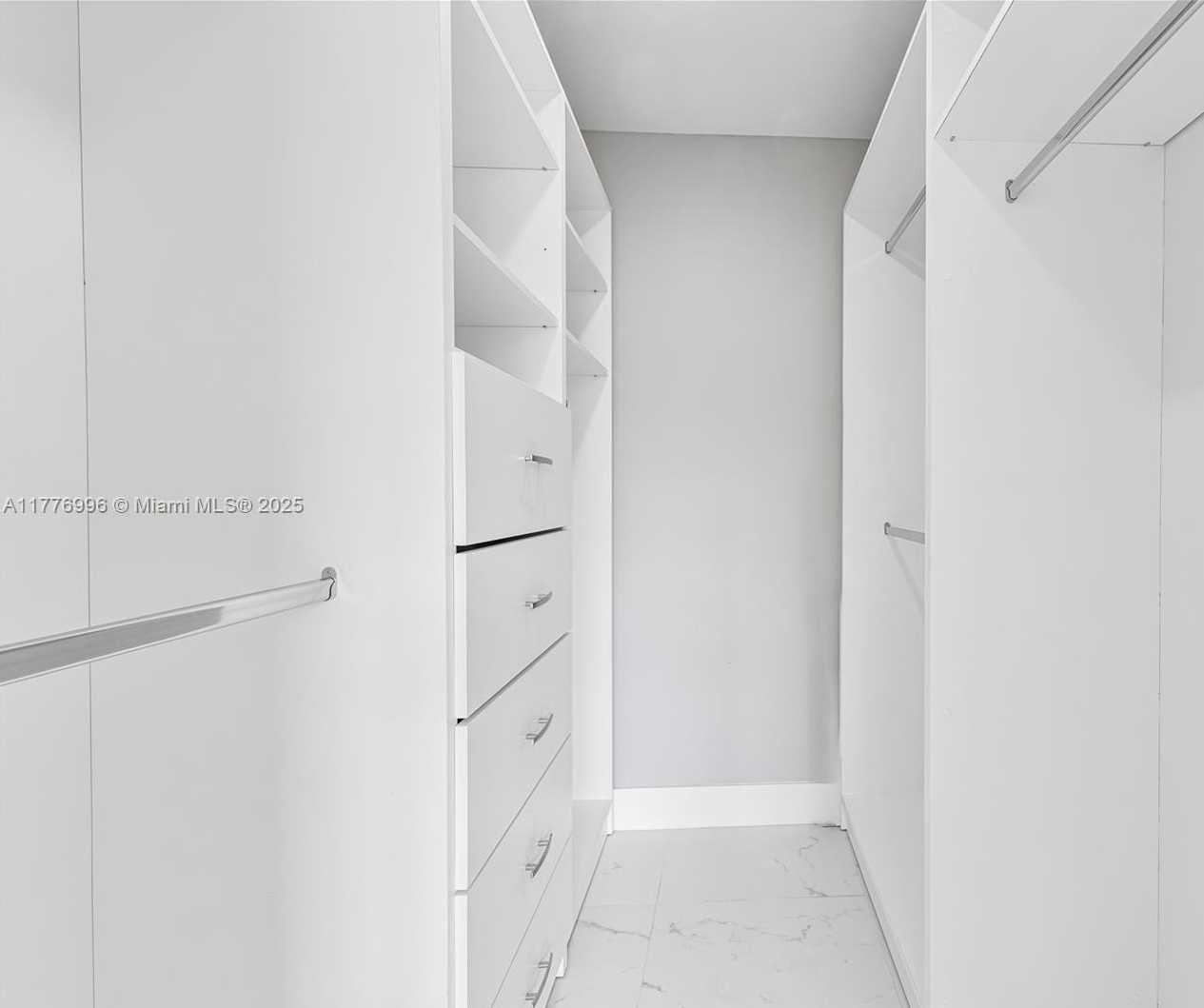 Small Image of 2851 NORTH EAST 183RD ST #1504E, Aventura Number 28