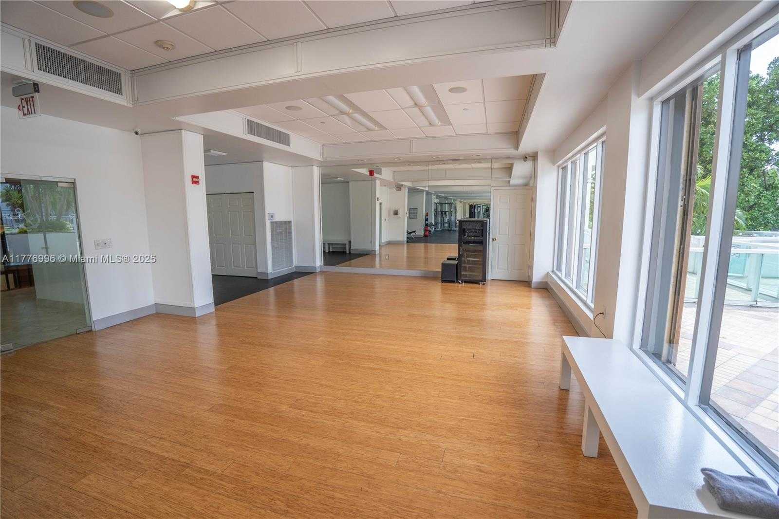 Small Image of 2851 NORTH EAST 183RD ST #1504E, Aventura Number 29
