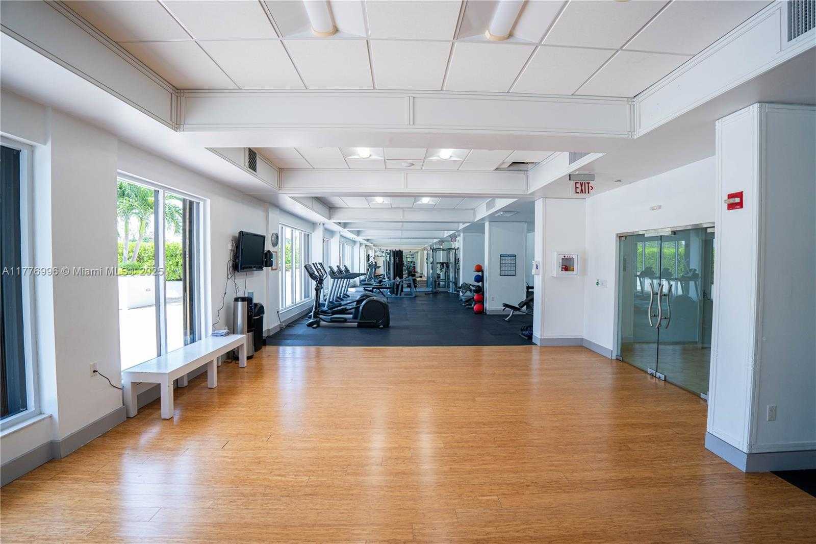 Small Image of 2851 NORTH EAST 183RD ST #1504E, Aventura Number 30