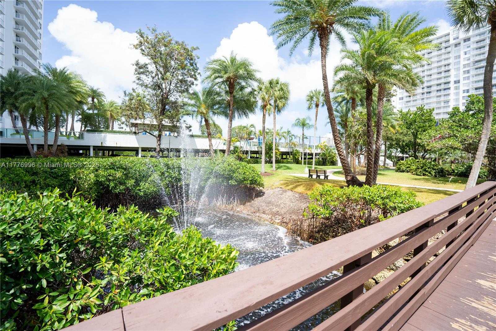 Small Image of 2851 NORTH EAST 183RD ST #1504E, Aventura Number 33