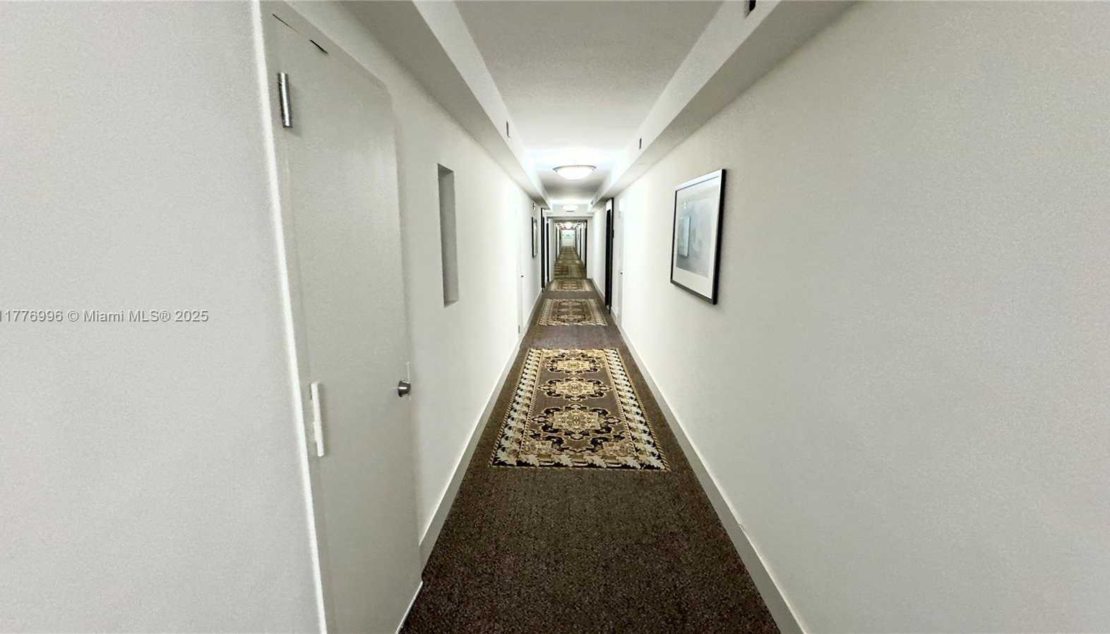 Small Image of 2851 NORTH EAST 183RD ST #1504E, Aventura Number 34