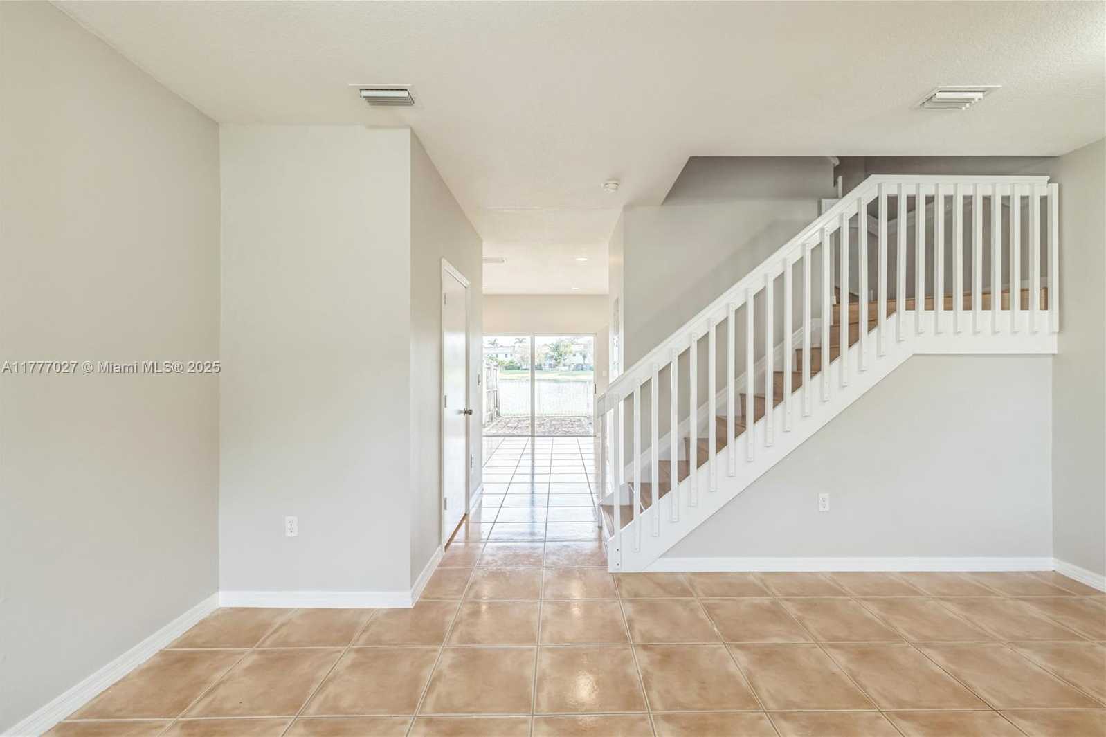 Small Image of 1533 SOUTH EAST 31ST CT, Homestead Number 7