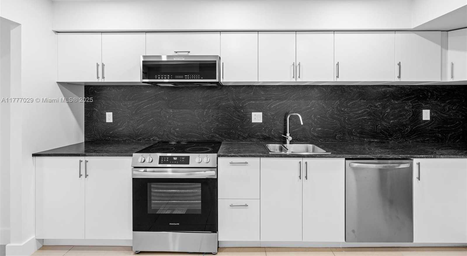 Small Image of 600 THREE ISLANDS BLVD #1105, Hallandale Beach Number 11