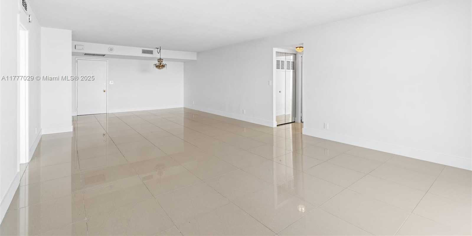 Small Image of 600 THREE ISLANDS BLVD #1105, Hallandale Beach Number 14