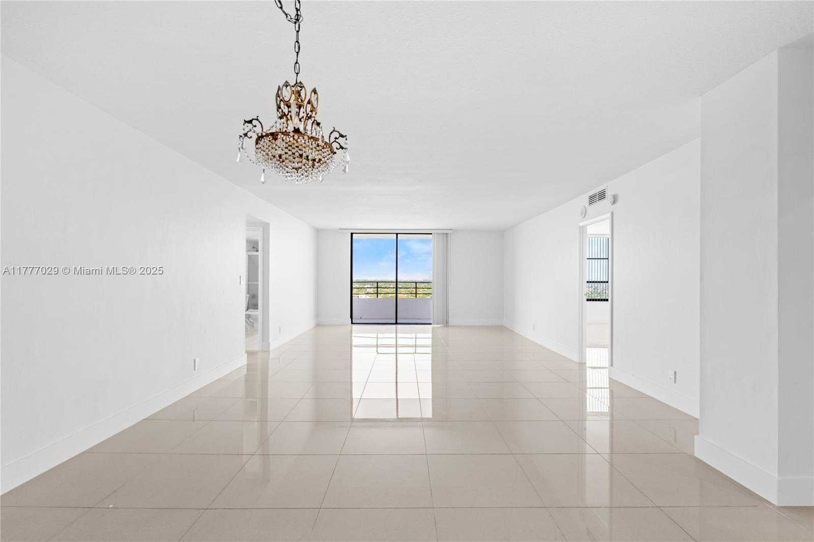 Small Image of 600 THREE ISLANDS BLVD #1105, Hallandale Beach Number 15