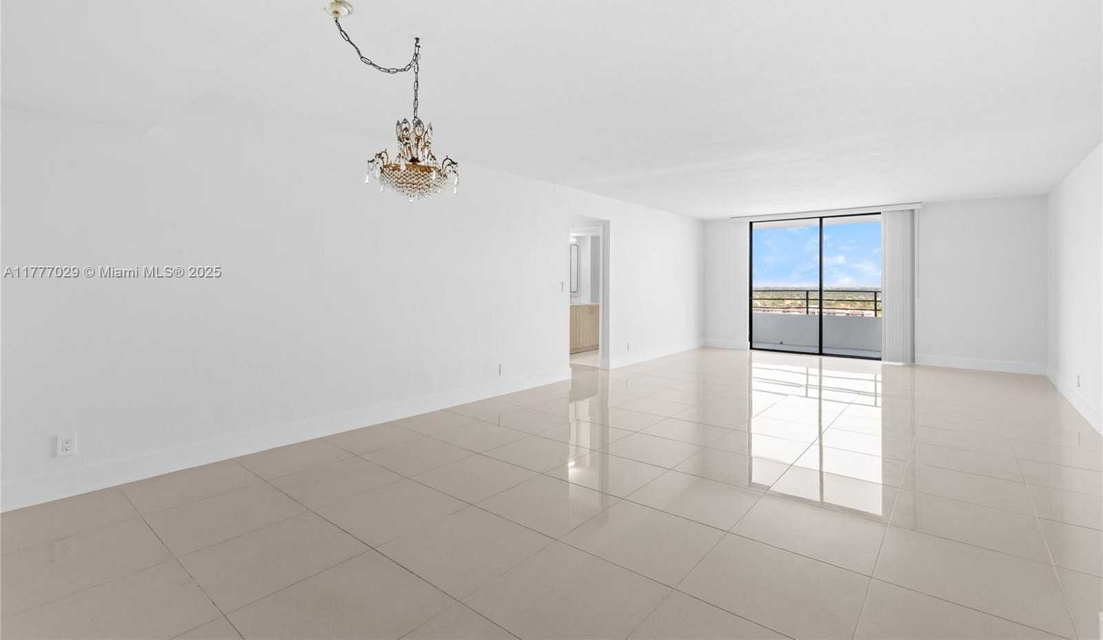 Small Image of 600 THREE ISLANDS BLVD #1105, Hallandale Beach Number 16