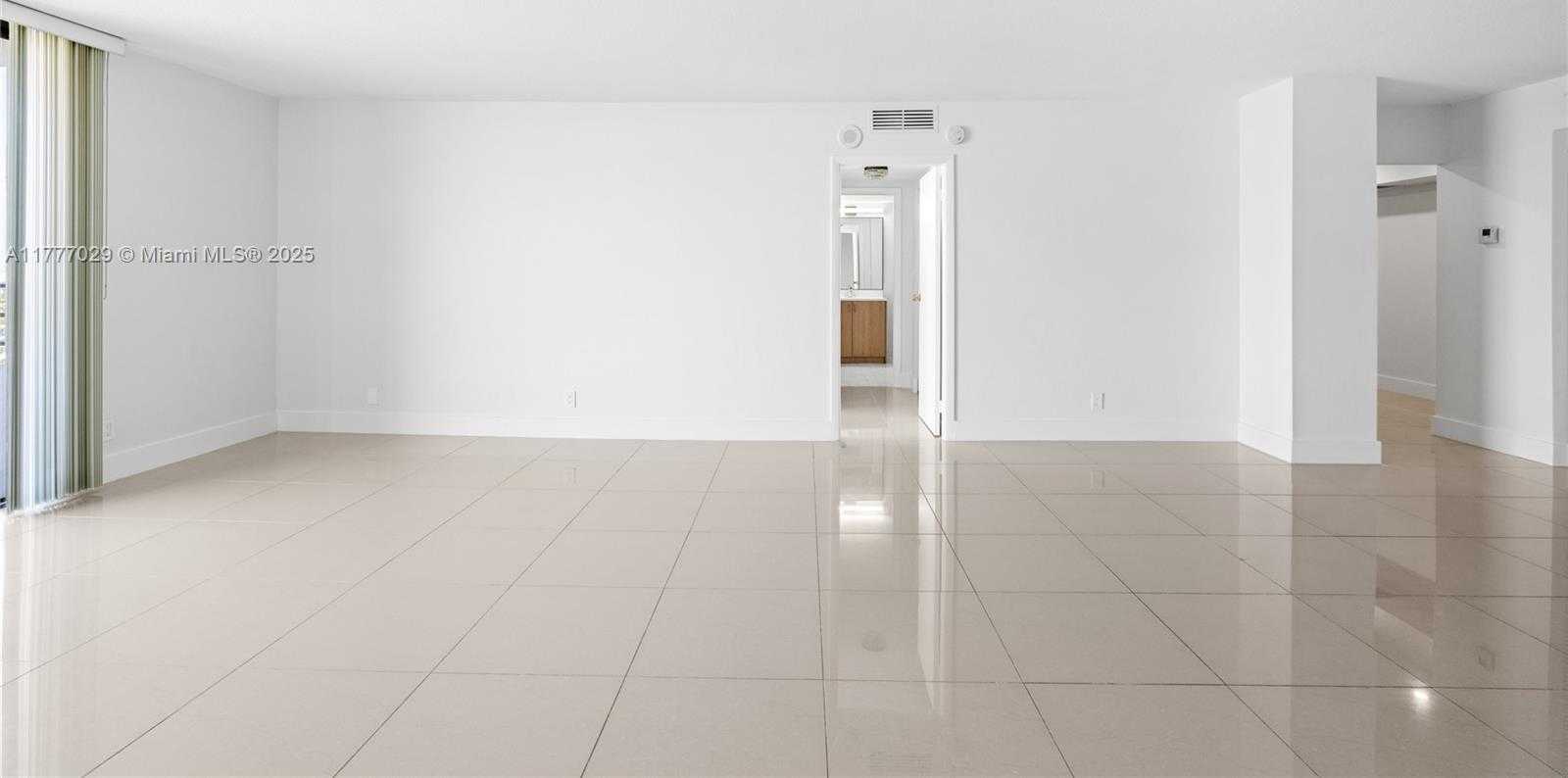 Small Image of 600 THREE ISLANDS BLVD #1105, Hallandale Beach Number 17
