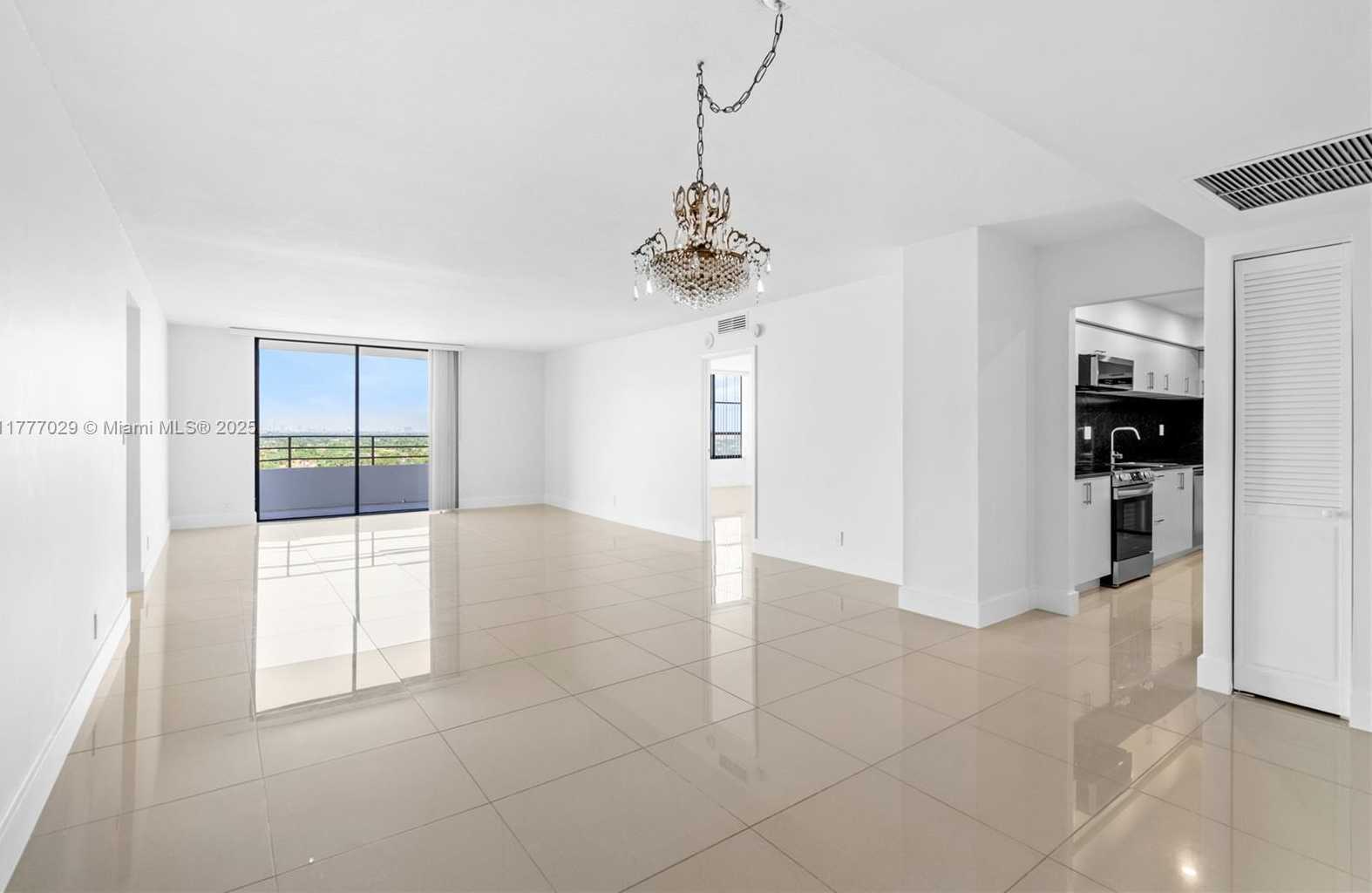 Small Image of 600 THREE ISLANDS BLVD #1105, Hallandale Beach Number 19