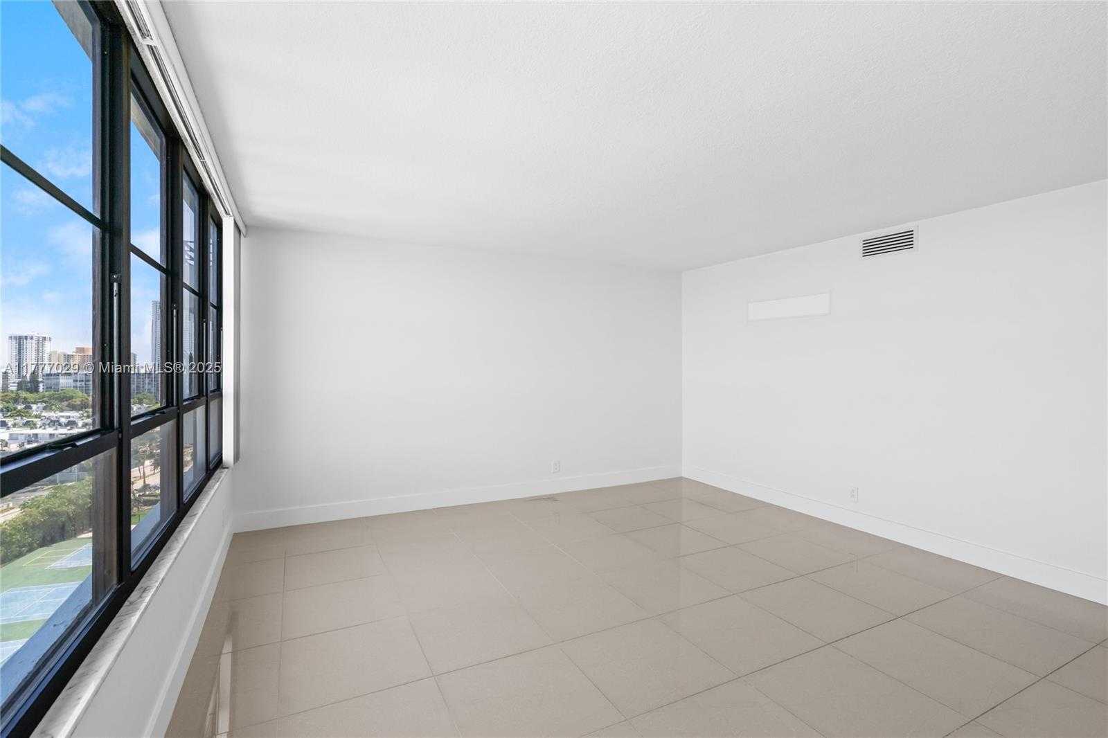 Small Image of 600 THREE ISLANDS BLVD #1105, Hallandale Beach Number 20