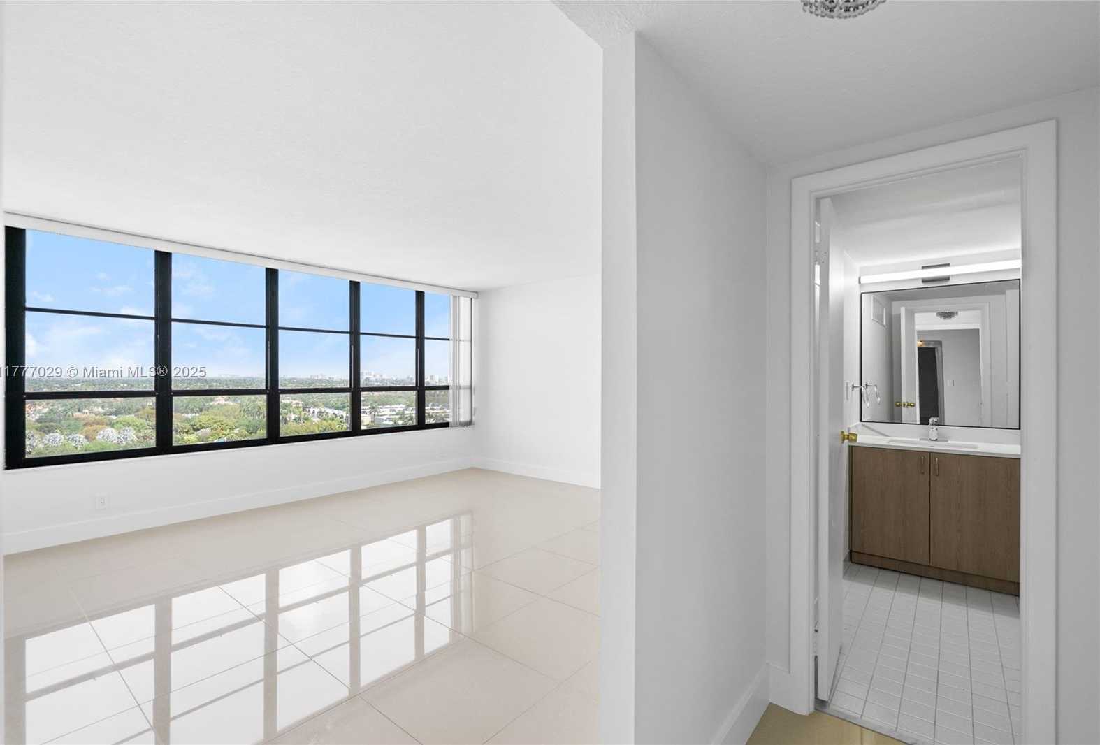 Small Image of 600 THREE ISLANDS BLVD #1105, Hallandale Beach Number 21